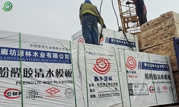 吐魯番_內蒙錫林郭勒盟工地采購建筑模板